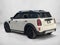 2023 MINI Cooper S Countryman ALL4 Base