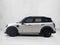 2023 MINI Cooper S Countryman ALL4 Base