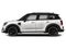 2023 MINI Cooper S Countryman ALL4 Base