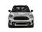 2023 MINI Cooper S Countryman ALL4 Base