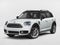 2019 MINI Cooper S Countryman ALL4 Base
