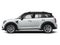 2019 MINI Cooper S Countryman ALL4 Base