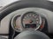 2019 MINI Cooper SE Countryman ALL4 S E