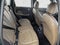 2019 MINI Cooper SE Countryman ALL4 S E