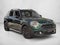 2019 MINI Cooper SE Countryman ALL4 S E