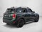 2019 MINI Cooper SE Countryman ALL4 S E