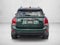 2019 MINI Cooper SE Countryman ALL4 S E