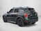 2019 MINI Cooper SE Countryman ALL4 S E