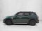2019 MINI Cooper SE Countryman ALL4 S E