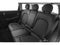 2019 MINI Cooper SE Countryman ALL4 S E
