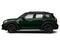 2019 MINI Cooper SE Countryman ALL4 S E