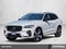 2024 Volvo XC60 Recharge Plug-In Hybrid Plus Dark Theme