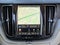 2024 Volvo XC60 Recharge Plug-In Hybrid Plus Dark Theme