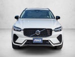 2024 Volvo XC60 Recharge Plug-In Hybrid Plus Dark Theme
