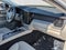 2024 Volvo XC60 Recharge Plug-In Hybrid Plus Dark Theme