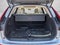 2024 Volvo XC60 Recharge Plug-In Hybrid Plus Dark Theme