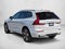 2024 Volvo XC60 Recharge Plug-In Hybrid Plus Dark Theme