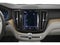2024 Volvo XC60 Recharge Plug-In Hybrid Plus Dark Theme