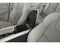 2024 Volvo XC60 Recharge Plug-In Hybrid Plus Dark Theme