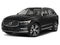 2024 Volvo XC60 Recharge Plug-In Hybrid Plus Dark Theme