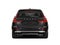 2024 Volvo XC60 Recharge Plug-In Hybrid Plus Dark Theme
