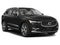 2024 Volvo XC60 Recharge Plug-In Hybrid Plus Dark Theme