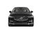 2024 Volvo XC60 Recharge Plug-In Hybrid Plus Dark Theme
