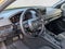 2025 Honda Civic Hatchback Sport CVT