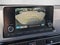 2025 Honda Civic Hatchback Sport CVT