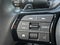 2025 Honda Civic Hatchback Sport CVT