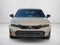 2025 Honda Civic Hatchback Sport CVT