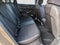 2025 Honda Civic Hatchback Sport CVT