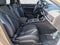 2025 Honda Civic Hatchback Sport CVT