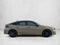 2025 Honda Civic Hatchback Sport CVT