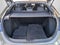 2025 Honda Civic Hatchback Sport CVT