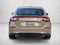 2025 Honda Civic Hatchback Sport CVT