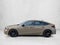 2025 Honda Civic Hatchback Sport CVT