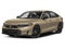 2025 Honda Civic Hatchback Sport CVT