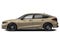 2025 Honda Civic Hatchback Sport CVT