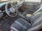 2023 Honda Civic Hatchback Sport CVT