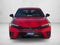 2023 Honda Civic Hatchback Sport CVT