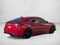 2023 Honda Civic Hatchback Sport CVT