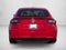 2023 Honda Civic Hatchback Sport CVT