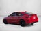 2023 Honda Civic Hatchback Sport CVT