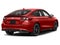 2023 Honda Civic Hatchback Sport CVT