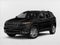 2017 Jeep Cherokee Sport 4x4