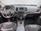 2017 Jeep Cherokee Sport 4x4