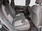 2017 Jeep Cherokee Sport 4x4