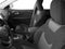 2017 Jeep Cherokee Sport 4x4