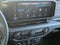 2026 Jeep Wrangler Rubicon 4 Door 4x4